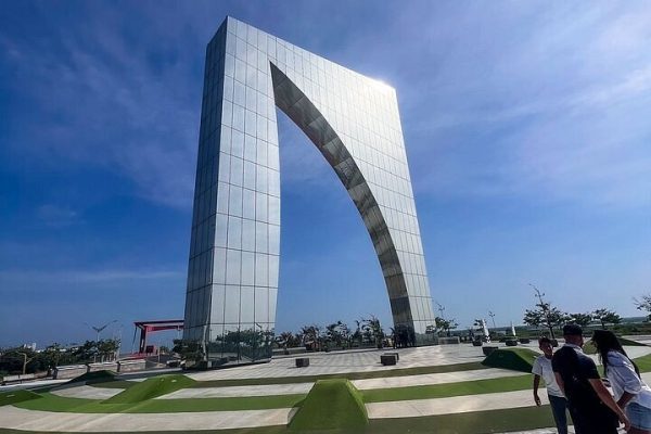 Barranquilla Santa marta