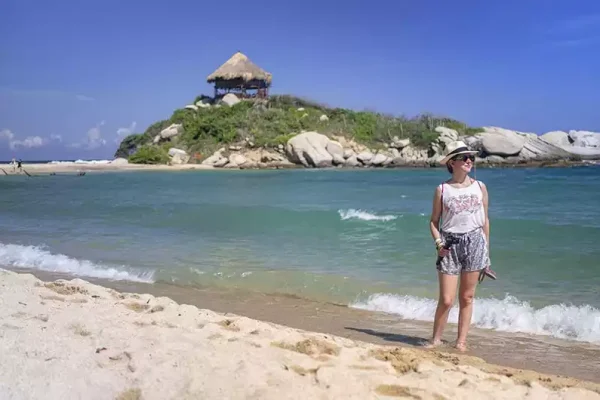 Cabo-san-Juan-Parque-Tayrona-.webp