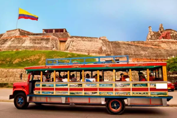 Chiva-Rumbera-3.webp