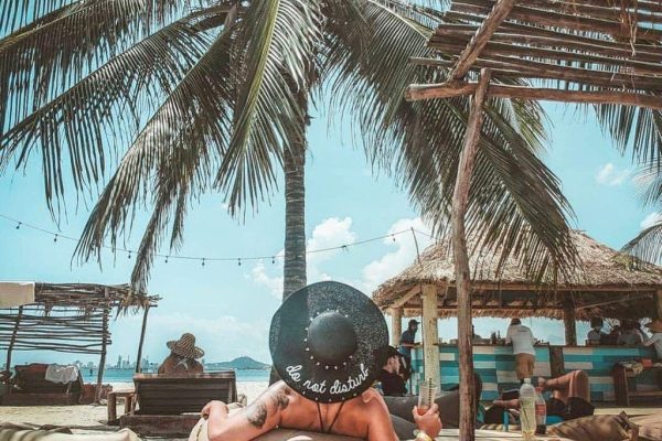Fenix-Beach-6.jpeg