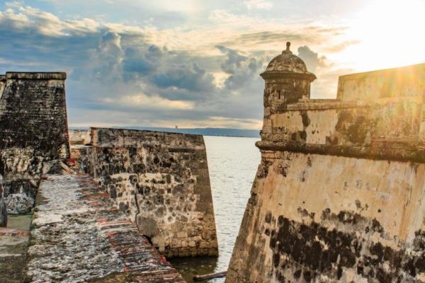 Fuerte-de-Boca-Chica-6.jpeg