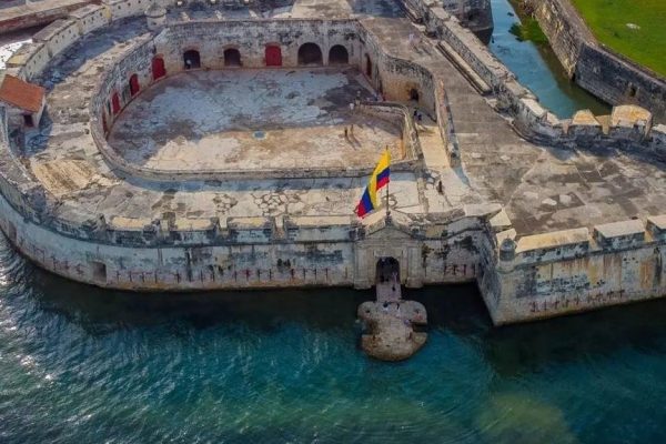 Fuerte-de-Boca-Chica.jpeg