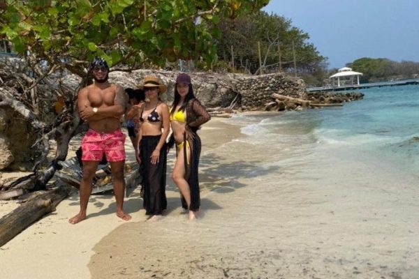 Isla-Grande-5.jpeg
