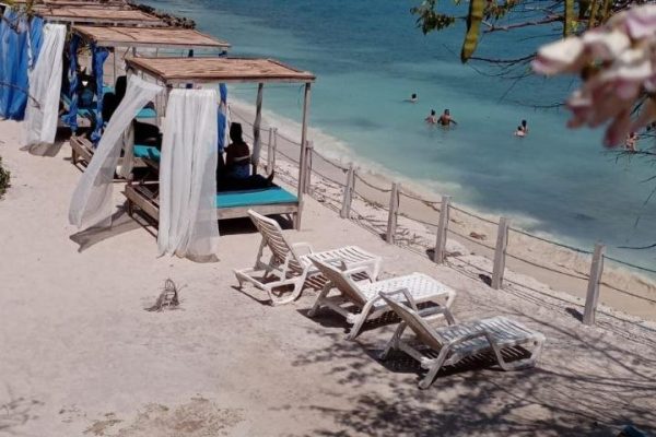 Isla-Grande.jpeg