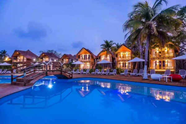 Isla-del-Encanto-2.webp