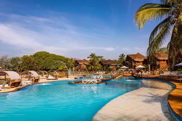 Isla-del-Encanto-3.webp