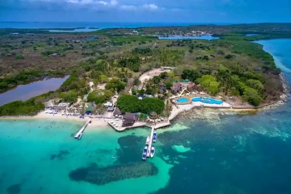 Isla-del-Encanto-5.webp