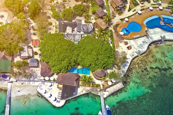 Isla-del-Encanto-6.webp