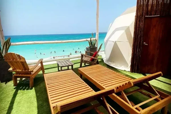 Nena-Beach-1.webp