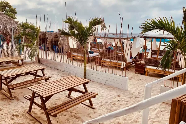 Nena-Beach-11.webp