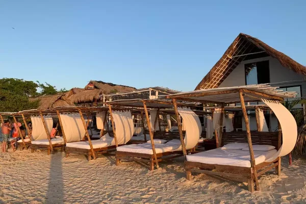 Nena-Beach-13.webp
