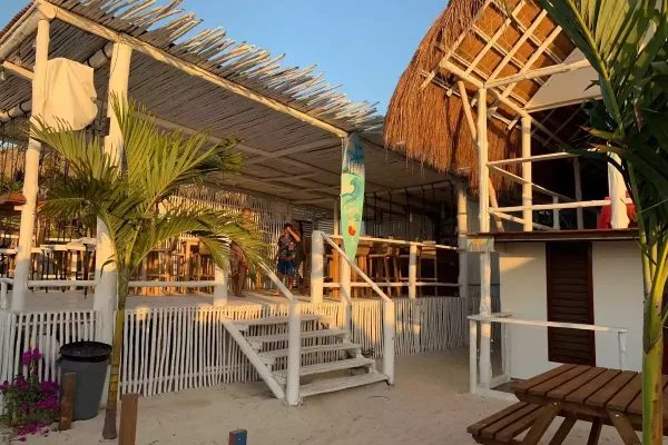 Nena-Beach-14.webp