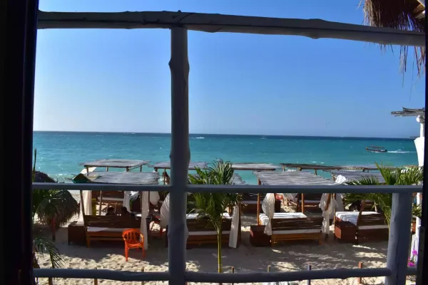 Nena-Beach-17.webp
