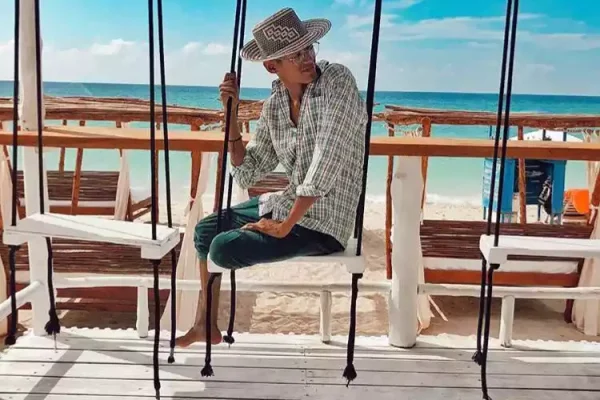 Nena-Beach-18.webp