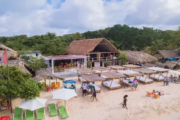 Nena-Beach-6.webp