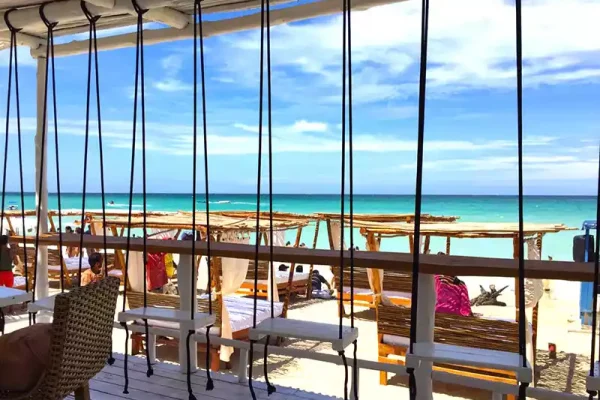 Nena-Beach-7.webp