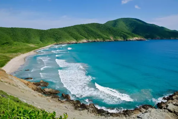 Playa_Cristal_Go_and_travel-5.webp