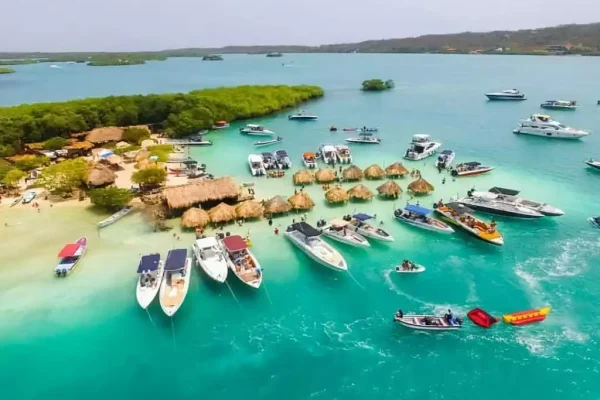 Tour-4-Islas-2.webp