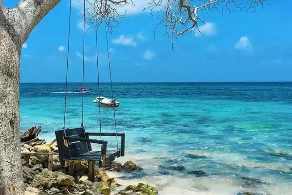 Tour-4-Islas-3.webp