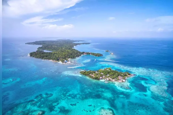 Tour-4-Islas-5-1.webp