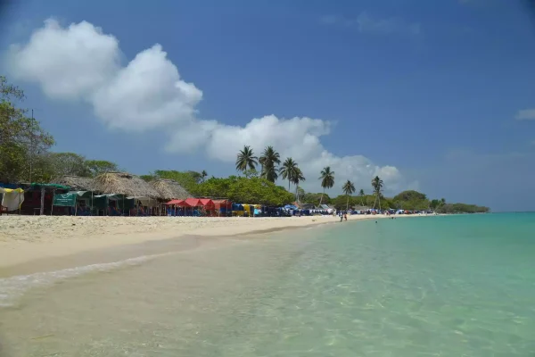 Tour-4-Islas-6.webp