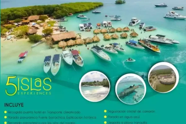Tour-5-Islas-2.webp