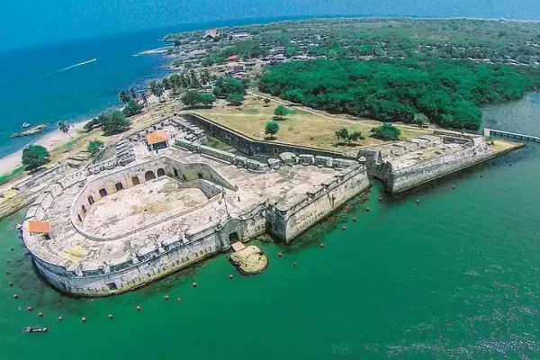 Tour-5-Islas-3.webp