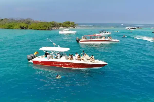 Tour-5-Islas-6-1.webp