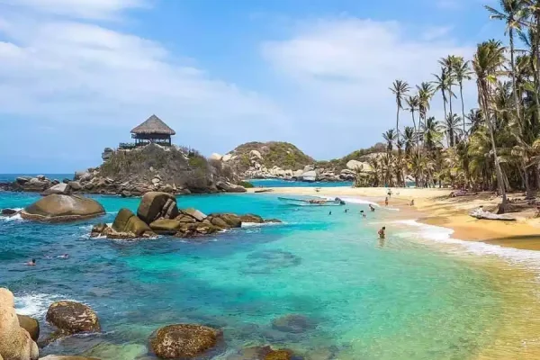 cabo-san-juan-e1535638397544.webp