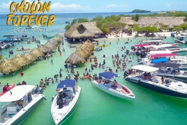 cholon-forever-8-wr01253x640-1.webp