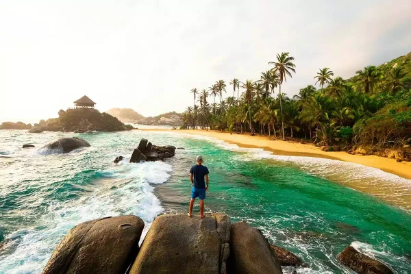 como-llegar-a-cabo-san-juan.webp