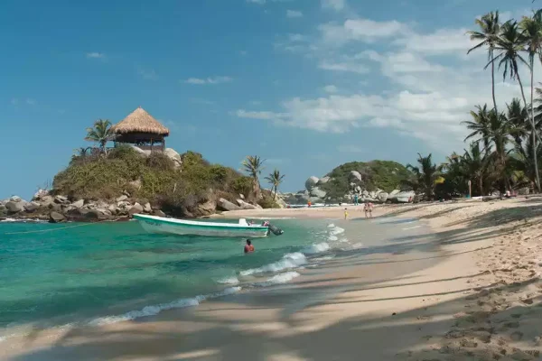 cropped-cabo-san-juan-en-el-parque-tayrona.webp